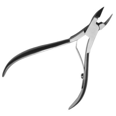 side cutter ai 303 203 19