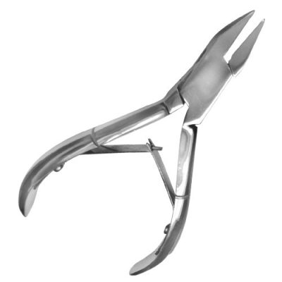 side cutter ai 303 203 22