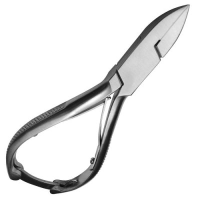 side cutter ai 303 203 23
