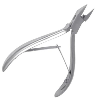 side cutters ai 303 203 01