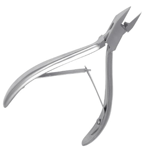 side cutters ai 303 203 01 side cutters ai 303 203 01