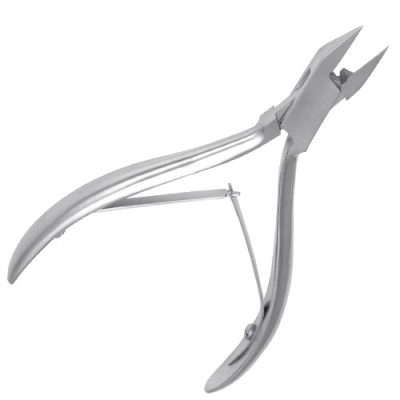 side cutters ai 303 203 02
