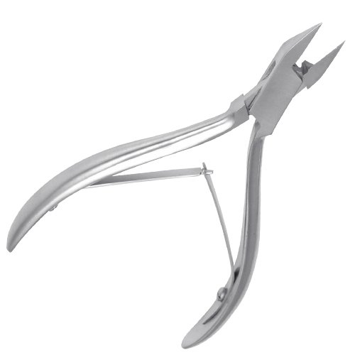 side cutters ai 303 203 02 side cutters ai 303 203 02