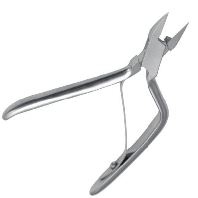 side cutters ai 303 203 04