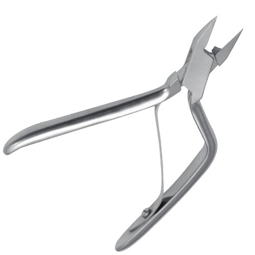 side cutters ai 303 203 04 side cutters ai 303 203 04