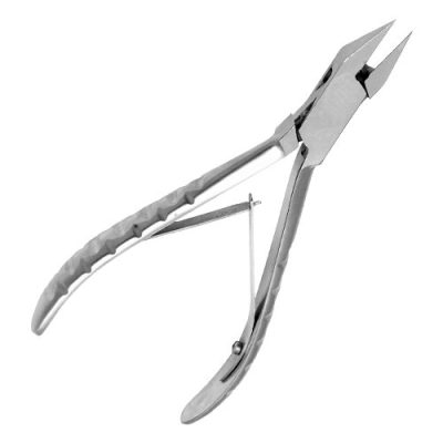side cutters ai 303 203 05