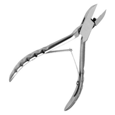 side cutters ai 303 203 06