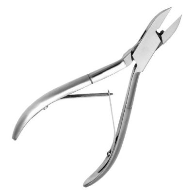 side cutters ai 303 203 07