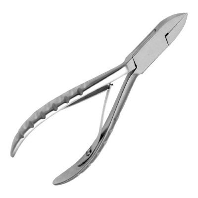 side cutters ai 303 203 08