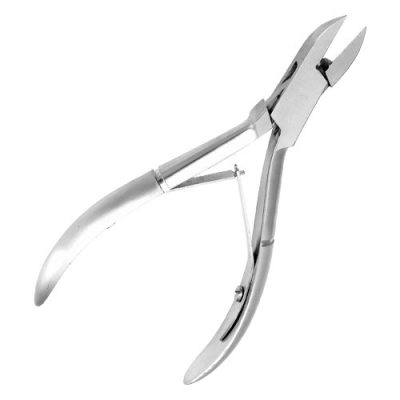 side cutters ai 303 203 09