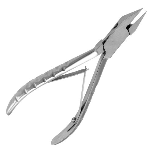 side cutters ai 303 203 10 side cutters ai 303 203 10