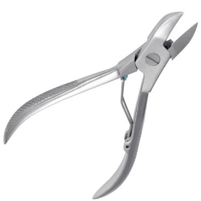 small nail cutter ai 302 202 01