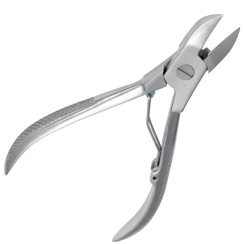 small nail cutter ai 302 202 01 small nail cutter ai 302 202 01