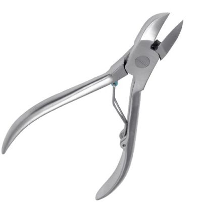 small nail cutter ai 302 202 02