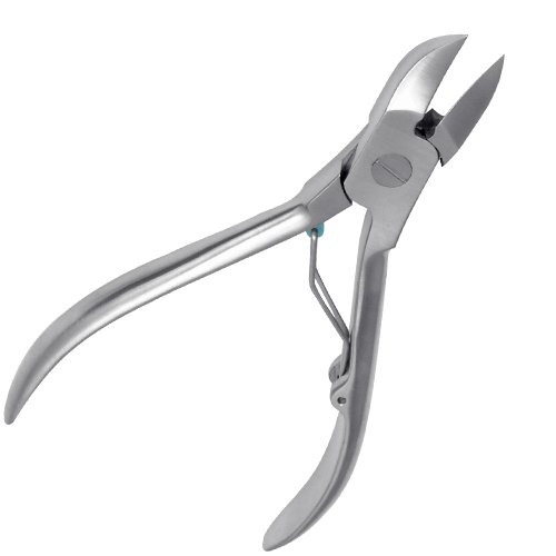 small nail cutter ai 302 202 02 small nail cutter ai 302 202 02