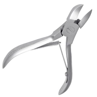 small nail cutter ai 302 202 03