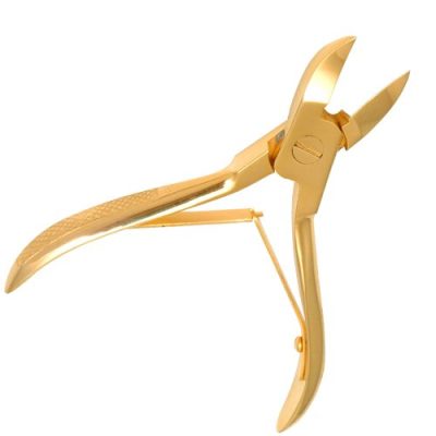 small nail cutter ai 302 202 04