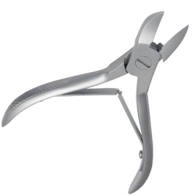 small nail cutter ai 302 202 05