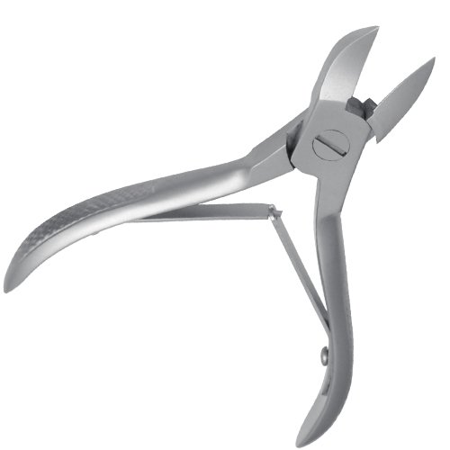 small nail cutter ai 302 202 05 small nail cutter ai 302 202 05
