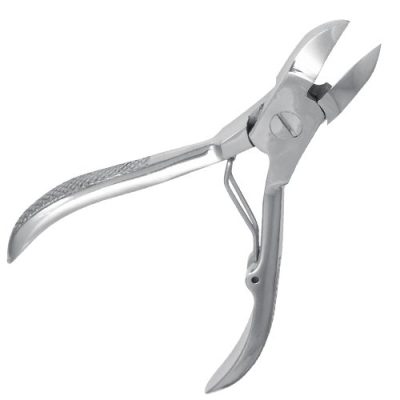 small nail cutter ai 302 202 06