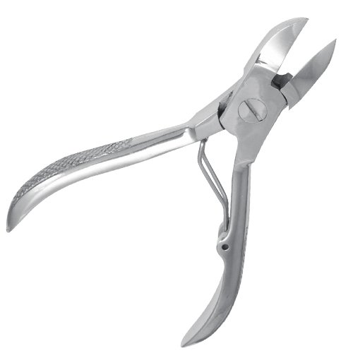 small nail cutter ai 302 202 06 small nail cutter ai 302 202 06