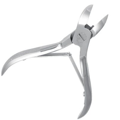 small nail cutter ai 302 202 07