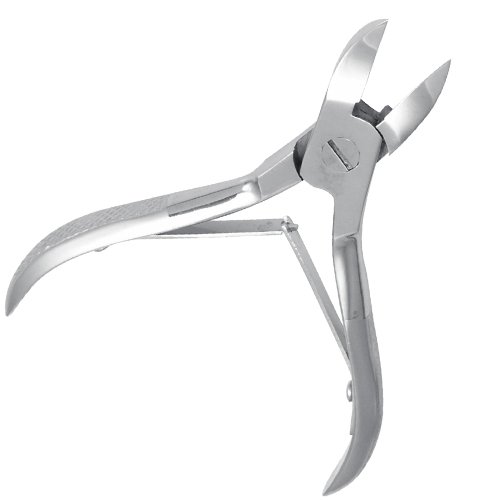 small nail cutter ai 302 202 07 small nail cutter ai 302 202 07