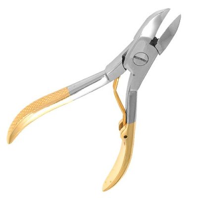 small nail cutter ai 302 202 08