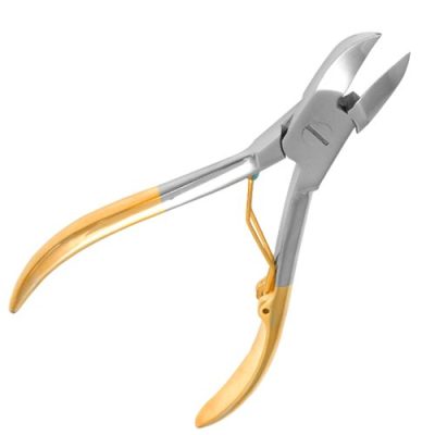 small nail cutter ai 302 202 10