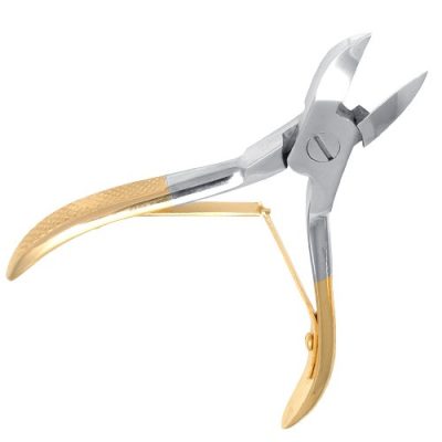 small nail cutter ai 302 202 12