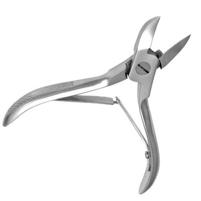 small nail cutter ai 302 202 13