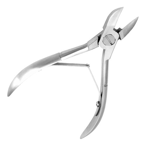 small nail cutter ai 302 202 14 small nail cutter ai 302 202 14