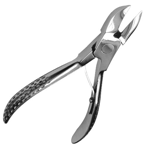 small nail cutter ai 302 202 17 small nail cutter ai 302 202 17