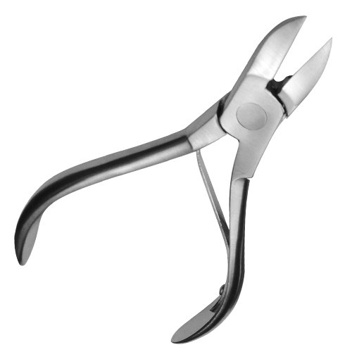 small nail cutter ai 302 202 18 small nail cutter ai 302 202 18