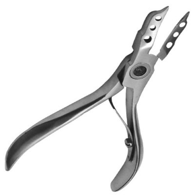 small nail cutters ai 302 202 15