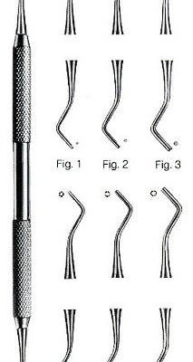 spatulas ai 02 65 125