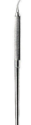 spreader ai 02 69 102