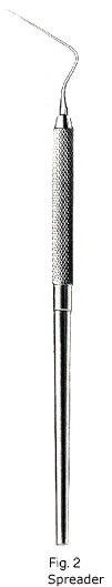 spreader ai 02 69 102 spreader ai 02 69 102