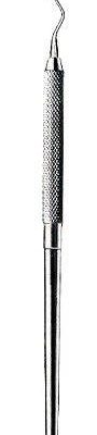 spreader ai 02 69 104