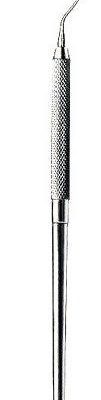 spreader ai 02 69 105