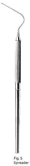 spreader ai 02 69 105 spreader ai 02 69 105