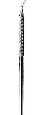 spreader ai 02 69 115