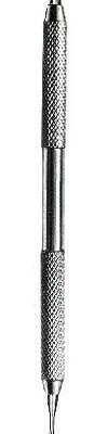 spreader ai 02 69 116