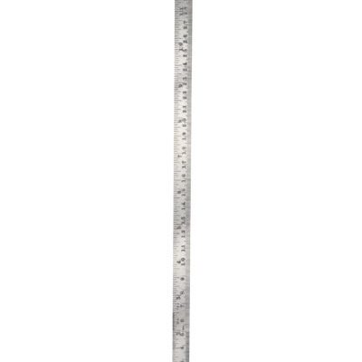 steel ruler ai 02 74 129