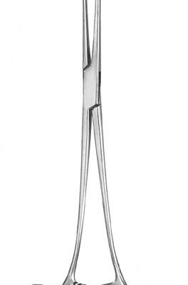 stomach intestines rectum ms 35866