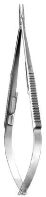 suture ms 32406 suture ms 32406