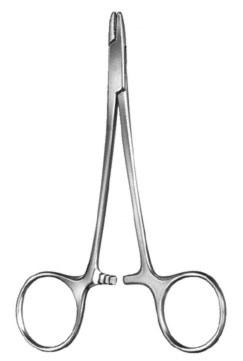suture ms 32431