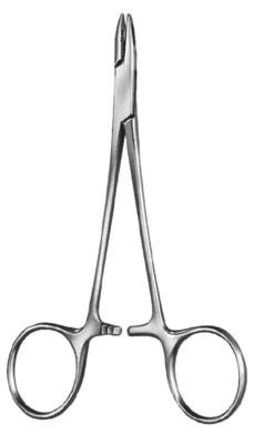 suture ms 32436
