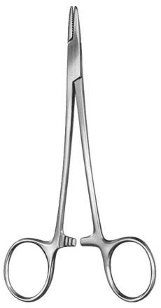 suture ms 32456 suture ms 32456