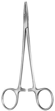 suture ms 32471 suture ms 32471